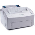 Lexmark Optra E312L Toner